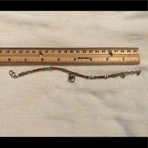 Brighton Hope bracelet